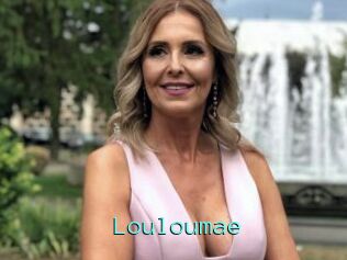 Louloumae