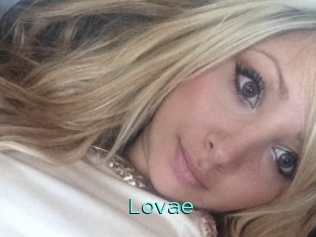 Lovae