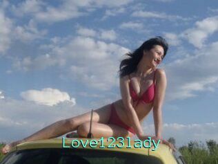 Love123lady