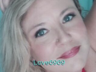 Love6969