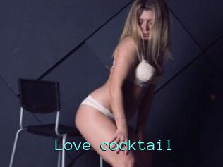Love_cocktail