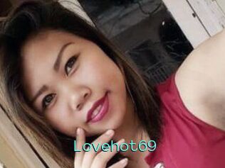 Lovehot69