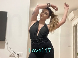 Loveli7