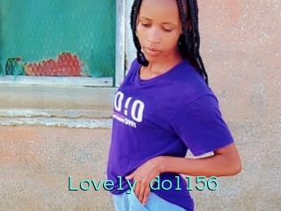 Lovely_doll56