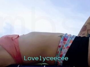 Lovelyceecee