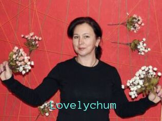 lovelychum Mobile Sex