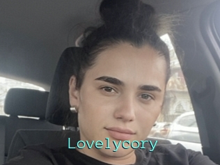 Lovelycory