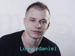 Lovelydaniel