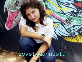 Lovelydanniela