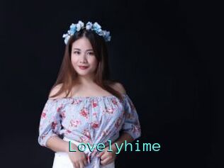 Lovelyhime