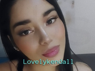 Lovelykendall