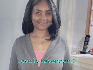 lovelylavender22 Mobile Sex