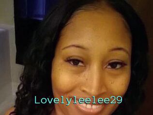 Lovelyleelee29