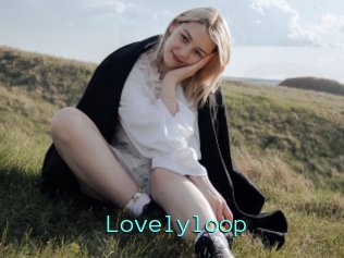 Lovelyloop