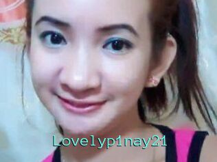 Lovelyp1nay21