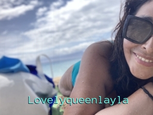 Lovelyqueenlayla