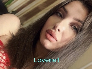 loveme1 Mobile Sex
