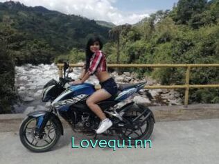 Lovequinn