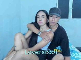 loverscool Mobile Sex