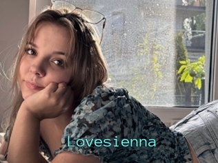 Lovesienna