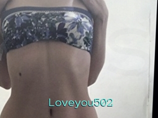 loveyou502 Mobile Sex