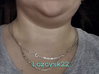 Lozovsk22