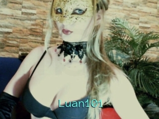 luan101 Mobile Sex