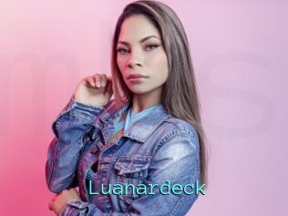 Luanardeck