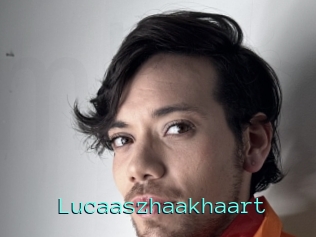 lucaaszhaakhaart Mobile Sex