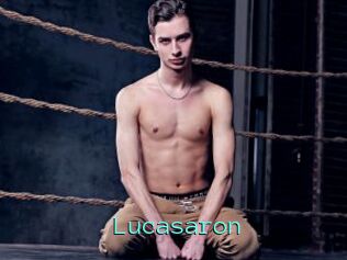 Lucasaron