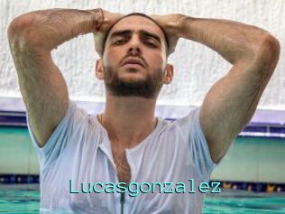 Lucasgonzalez