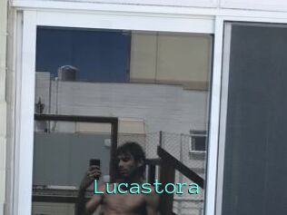 lucastora Mobile Sex