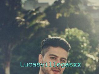 Lucasvillegasxx
