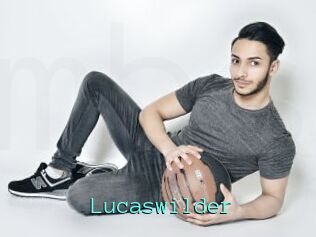Lucaswilder