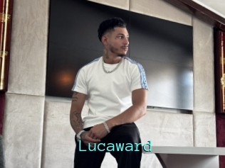Lucaward