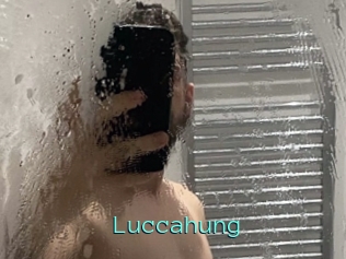 Luccahung