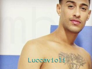 Luccavioli
