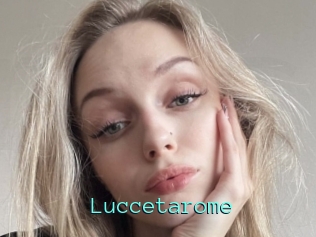 Luccetarome