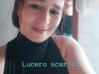 Lucero_scarlot