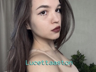 Lucettaaston