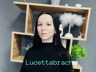 Lucettabrach