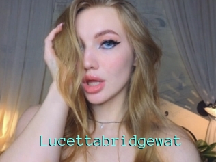 Lucettabridgewat
