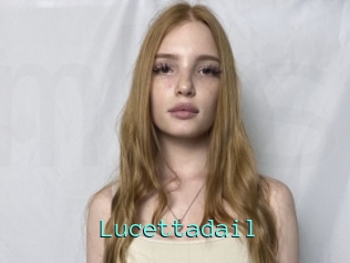 Lucettadail