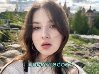Lucettadodd