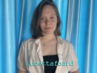 Lucettafoard