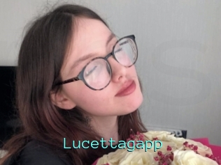 Lucettagapp