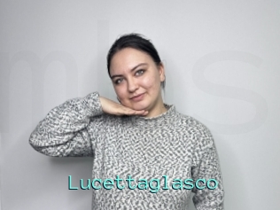 Lucettaglasco