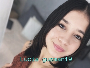 Lucia_guzman19