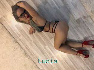 lucia Mobile Sex
