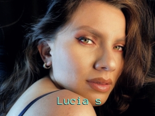 lucia_s Mobile Sex